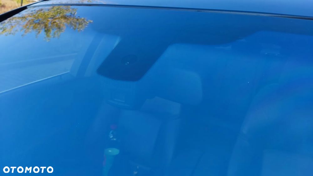 BMW Seria 5 520d Touring Luxury Line - 27