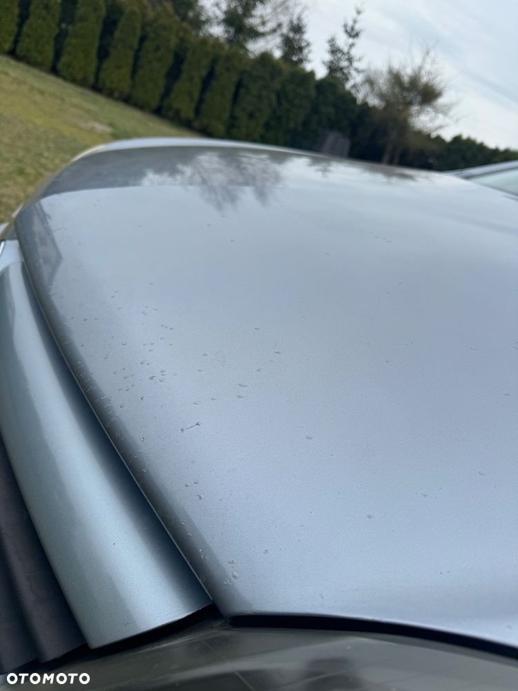 Opel Astra 1.4 Essentia - 22