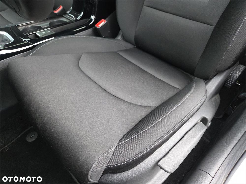 Hyundai i30 - 12