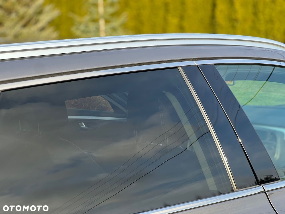 Renault Talisman 1.7 Blue dCi Business - 21