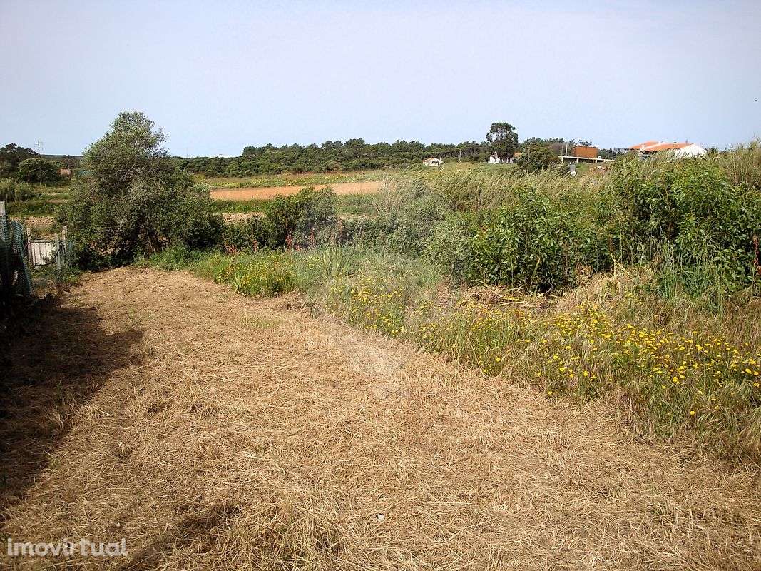 Terreno  para venda - Grande imagem: 2/13