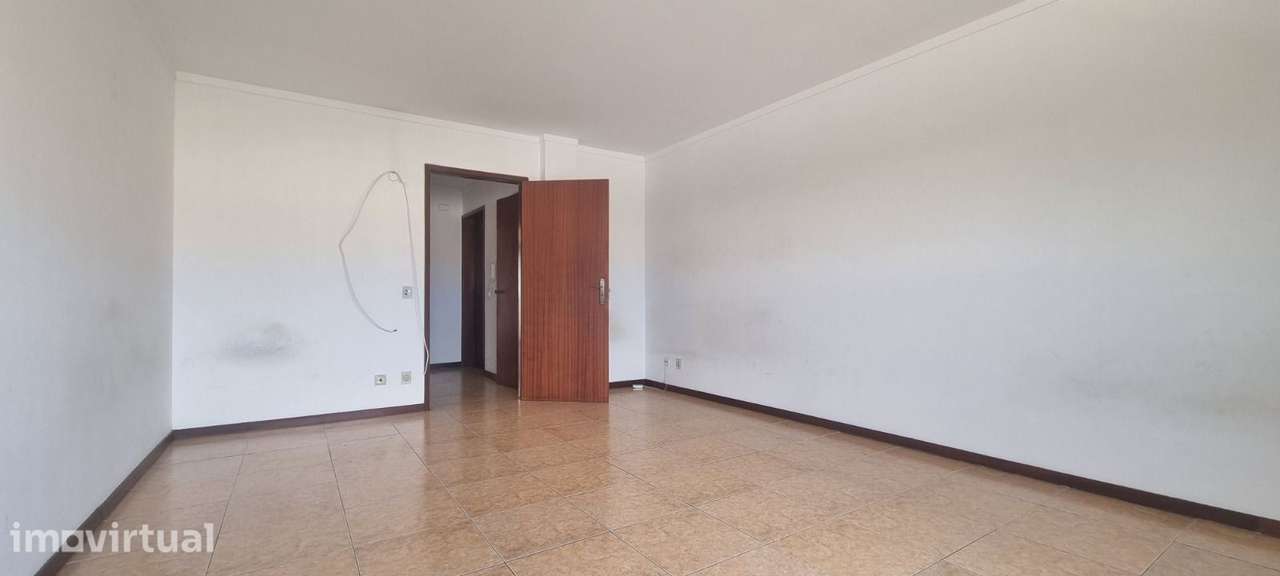 Apartamento t3 à venda em Gondomar - Grande imagem: 3/21
