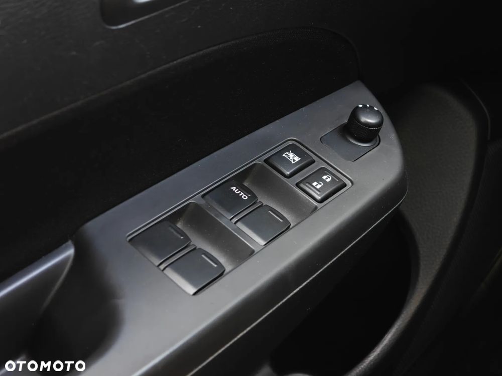Suzuki Swift 1.2 Comfort - 19