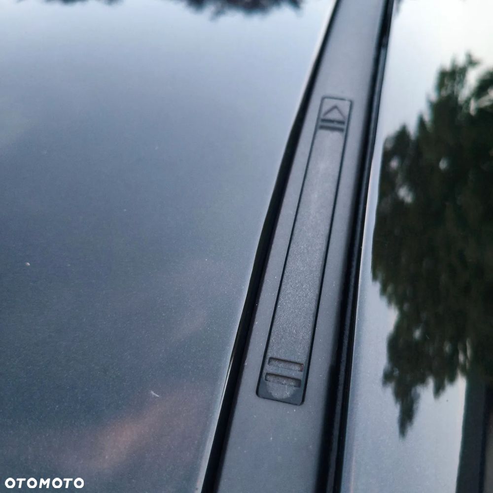 Opel Corsa - 26
