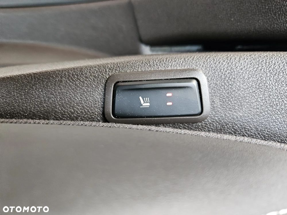 Renault Espace Energy dCi 160 EDC Initiale Paris - 37