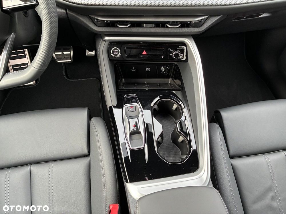 Audi Q5 - 11