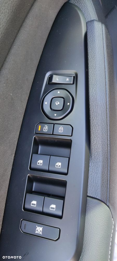 Kia Sportage 1.6 T-GDI HEV GT Line 4WD - 19