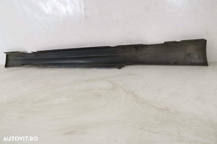 Prag Stanga Original In Stare Buna BMW Seria 1 E82/E88 [2th facelift] - 5