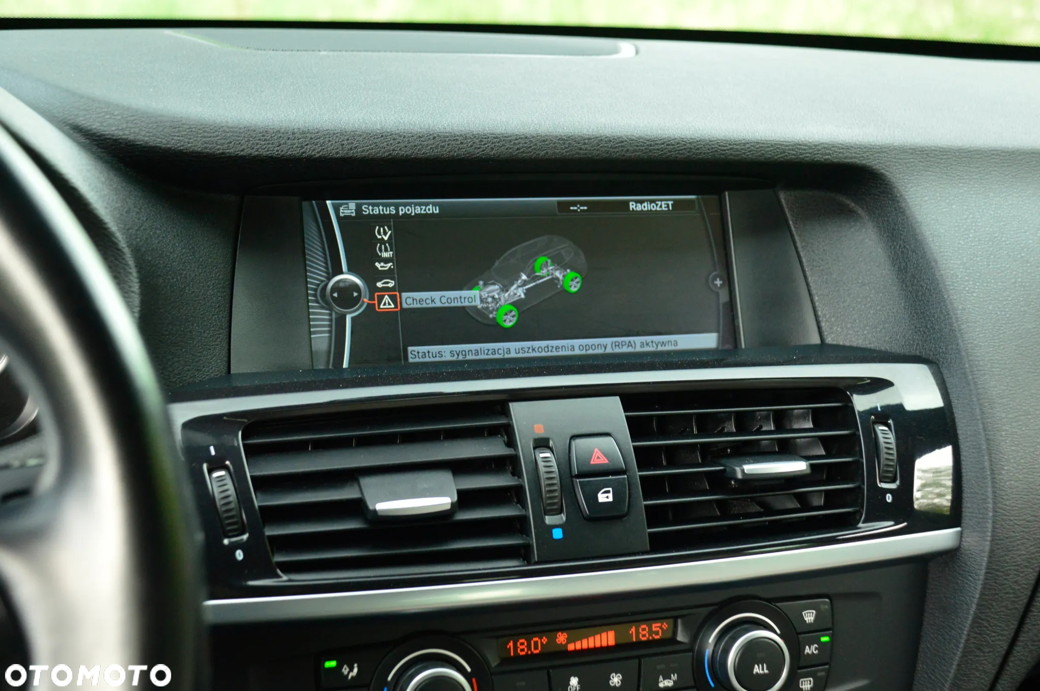 BMW X3 - 29