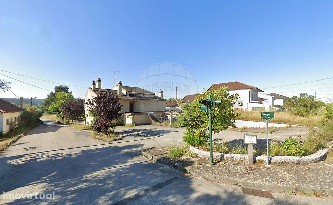 Moradia T7 para venda - Grande imagem: 2/46