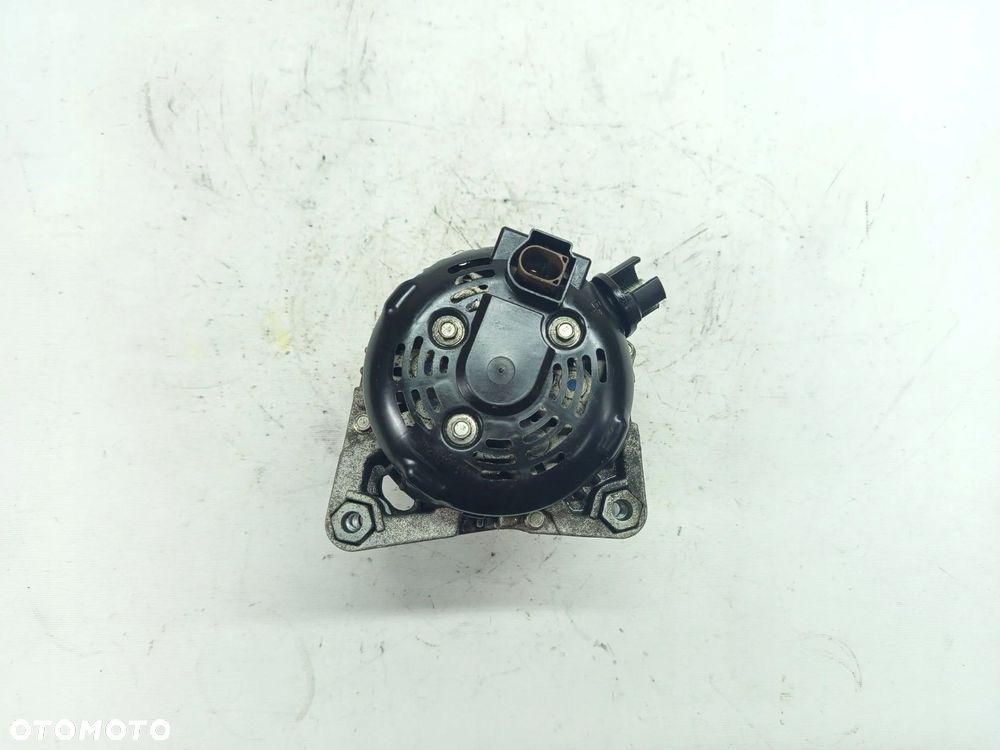 ALTERNATOR FORD FIESTA MK7 C-MAX FOCUS MK3 1.0 ECOBOOST CV6T-10300-DC - 5