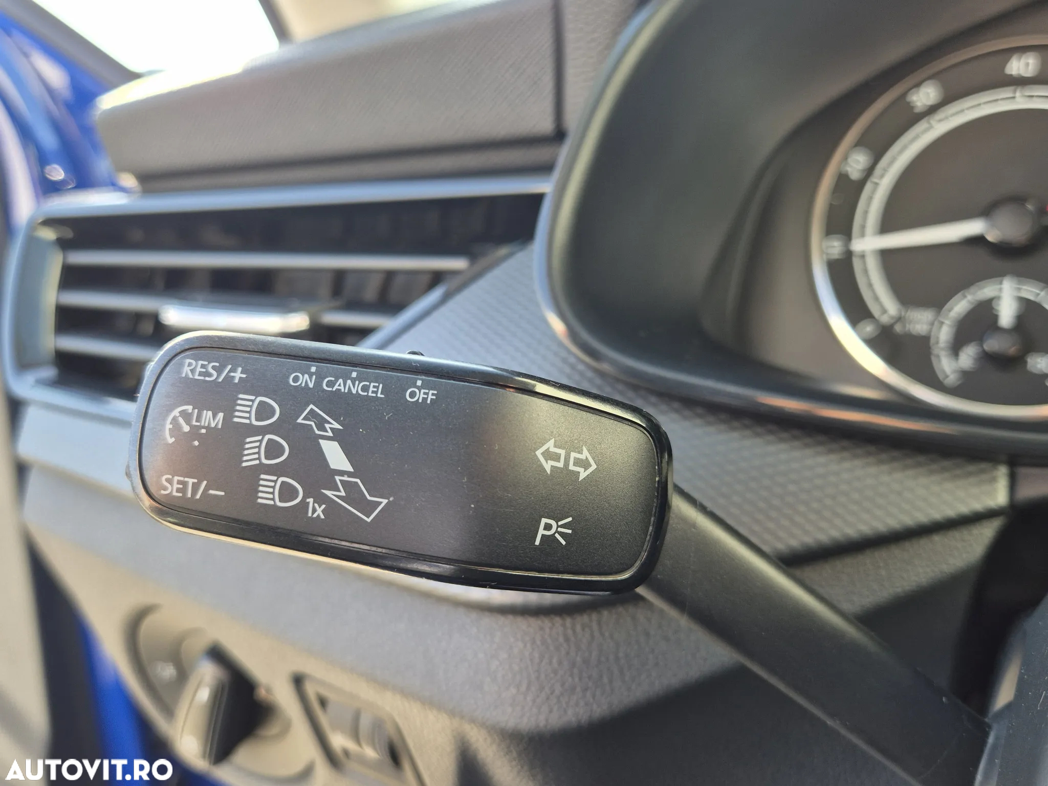 Skoda Scala 1.0 TSI Active - 15