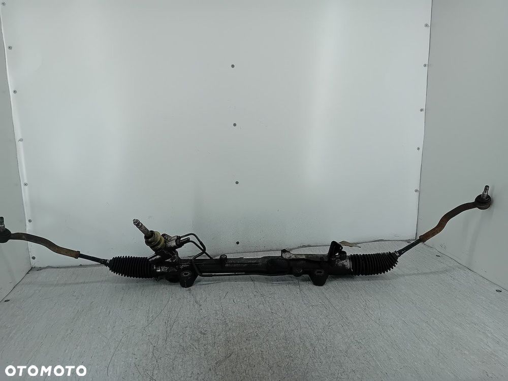 MAGLOWNICA PRZEKŁADNIA KIEROWNICY MAZDA CX-9 A7987K5204 3.5 V6 - 9