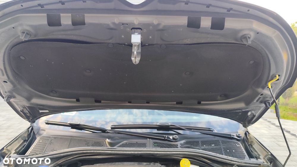 Citroën C4 Cactus 1.2 PureTech Shine S&S EAT6 - 28