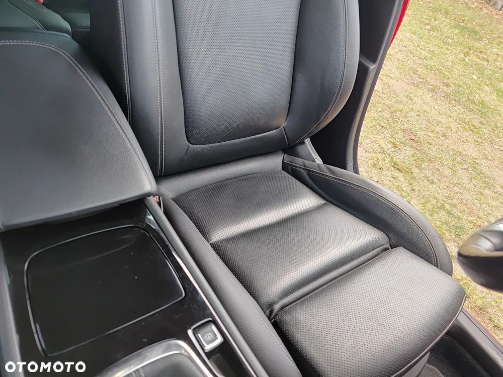 Opel Insignia - 31