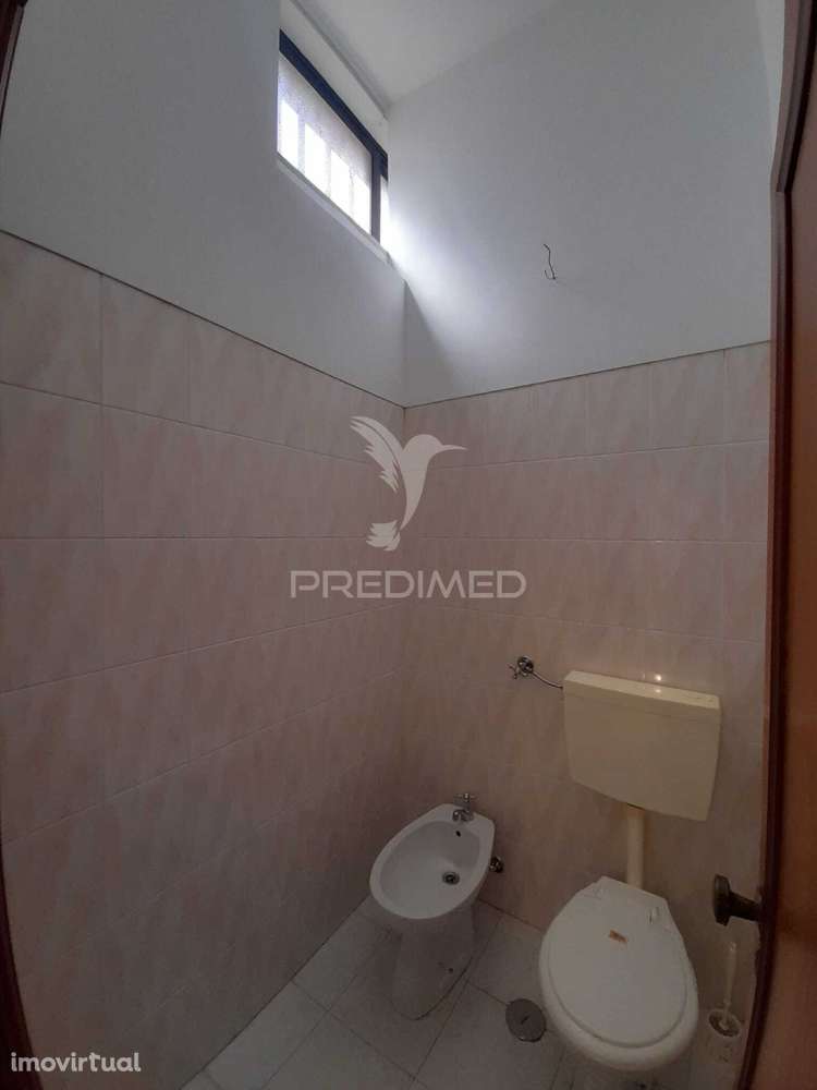 Loja para Comércio,Agualva,Cacém. - Grande imagem: 5/12