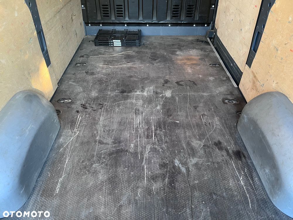 Renault Master - 9