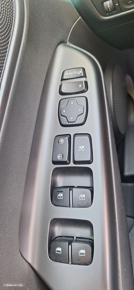 Hyundai Kauai EV 39 kWh Executive - 11