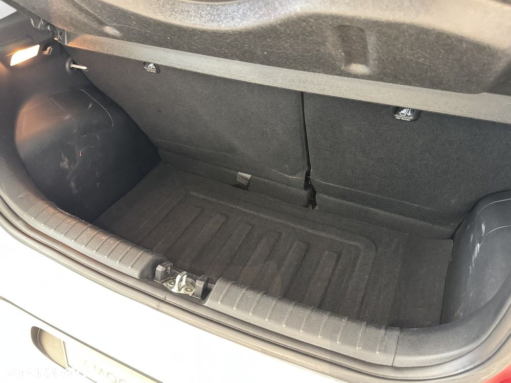 Kia Picanto 1.2 M - 29