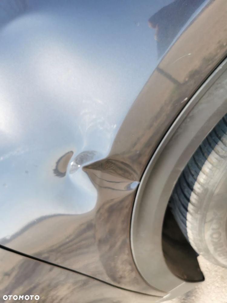 Kia Sportage 1.7 CRDI 2WD Vision - 23