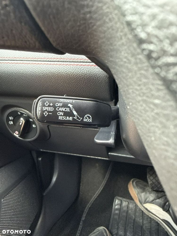 Seat Ibiza - 33
