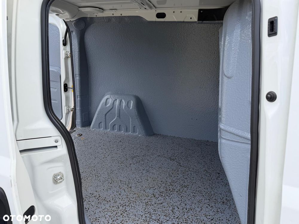 Fiat Doblo - 14
