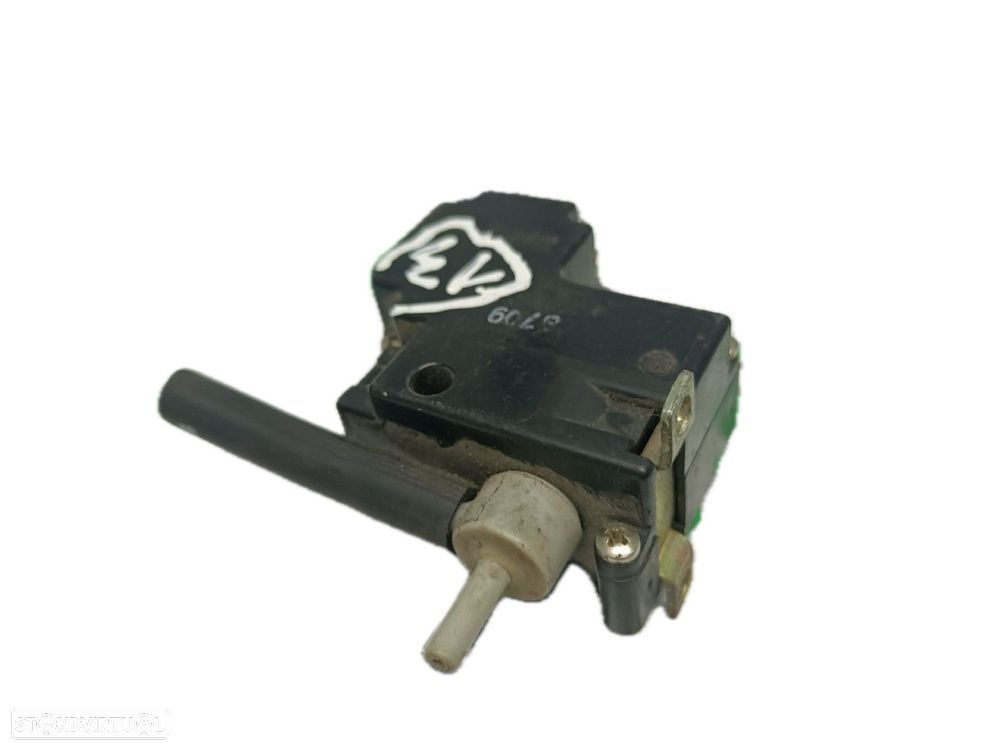 Motor Esguicho Limpa Pára Brisas Mercedes-Benz E-Class (W124) - 3