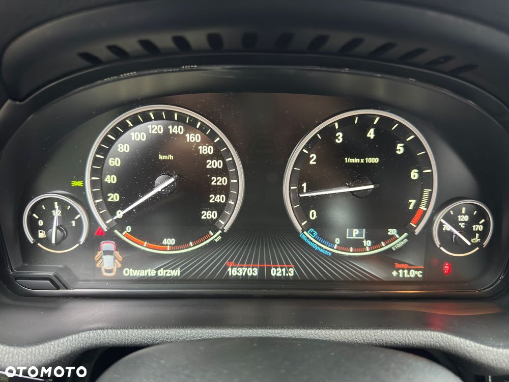BMW X4 - 29