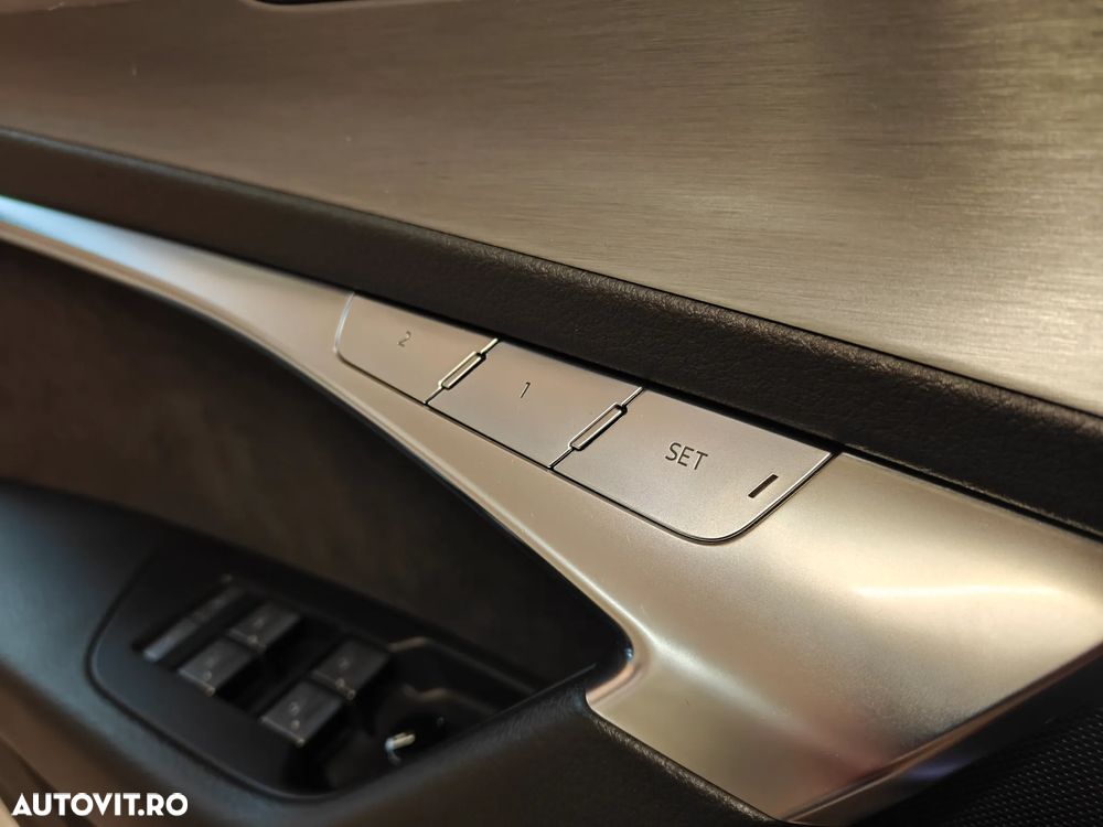 Audi A6 3.0 45 TDI quattro S tronic Sport - 18