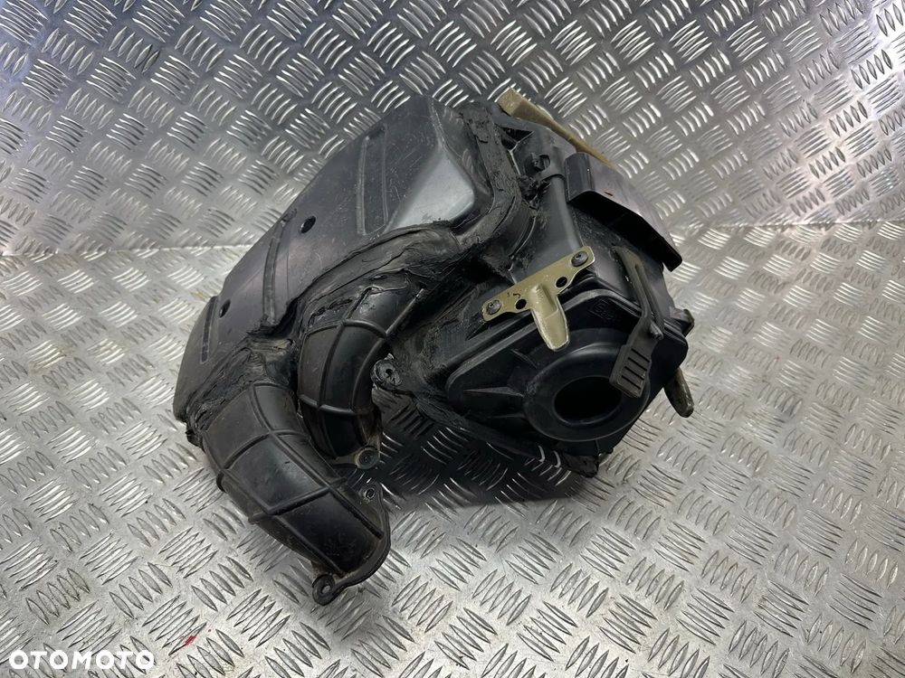 POLARIS SCRAMBLER SPORTSMAN CZESCI 850 1000 XP OBUDOWA FILTRA POWIETRZA AIR BOX - 1