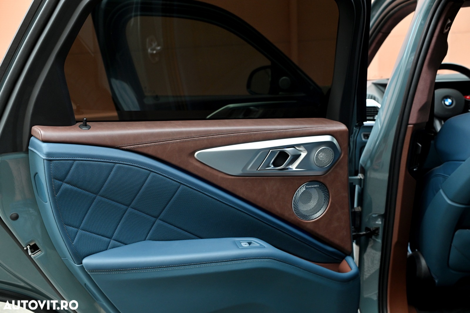 BMW XM Label - 40