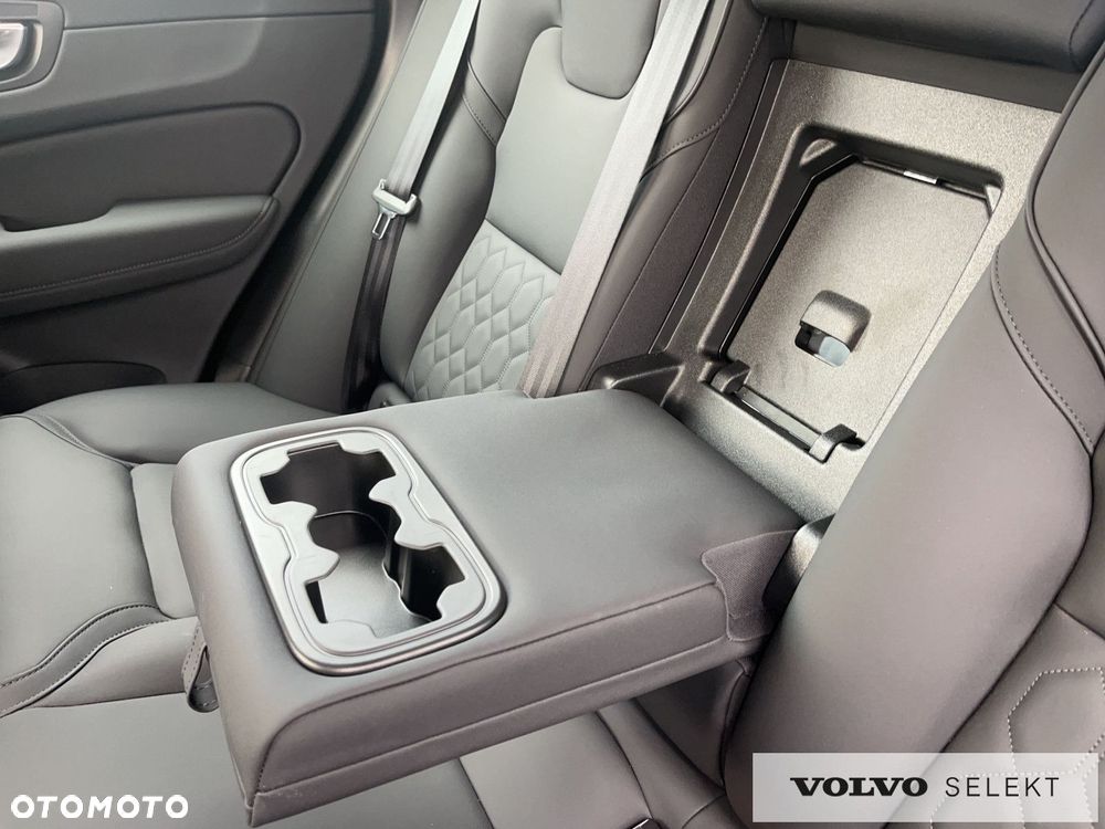 Volvo XC 60 - 26