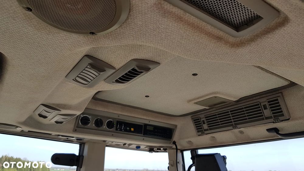 Fendt Farmer 410 VARIO - 18