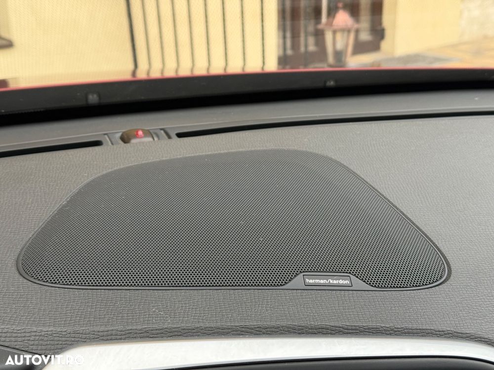 Volvo XC 60 D4 Geartronic Linje Inscription - 15