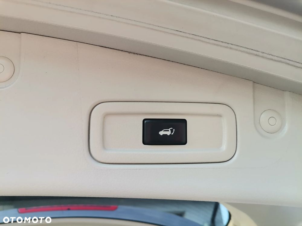 Nissan Murano 3.5 V6 Premium - 13