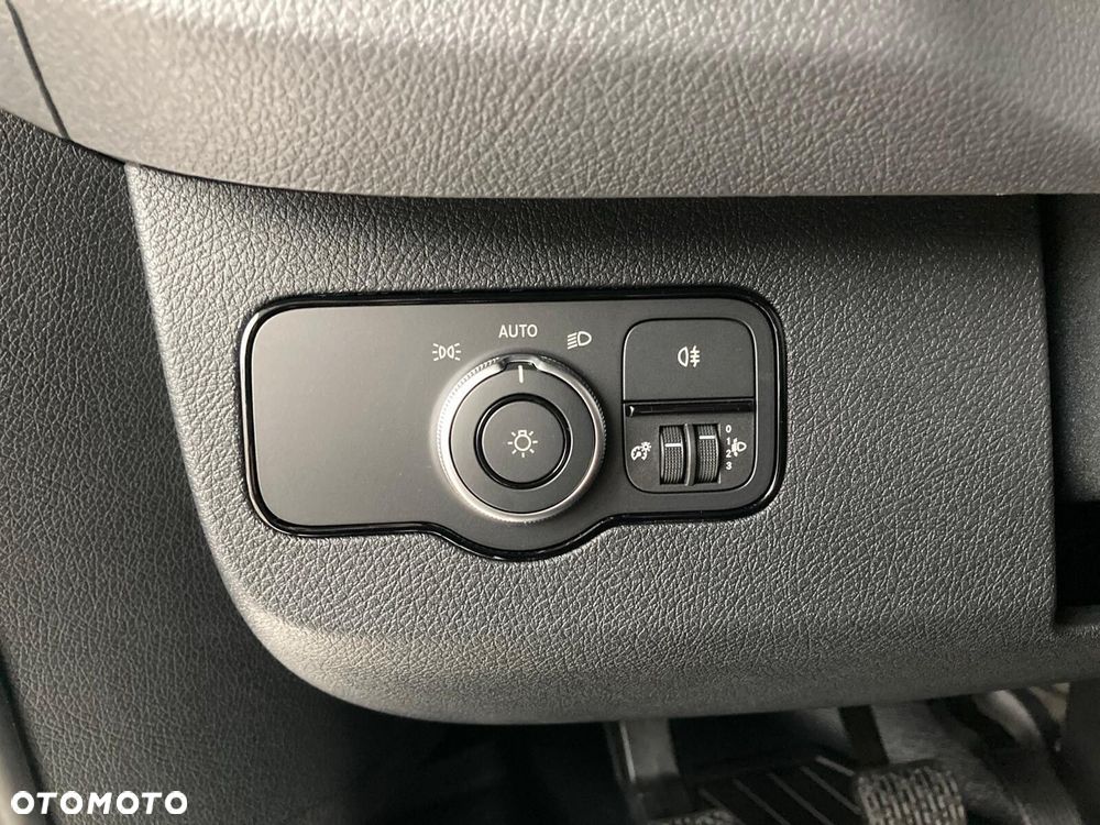 Mercedes-Benz Sprinter Sprinter - 18