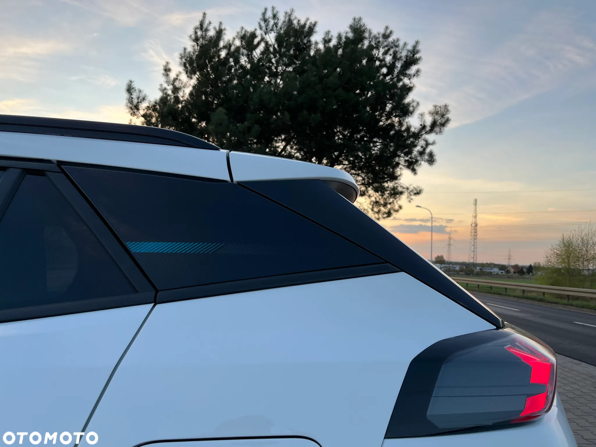 Peugeot 2008 PureTech 100 Style - 14