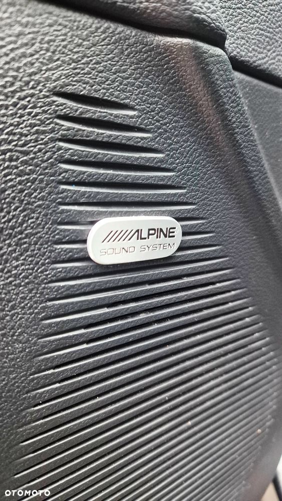 Dodge Challenger - 7