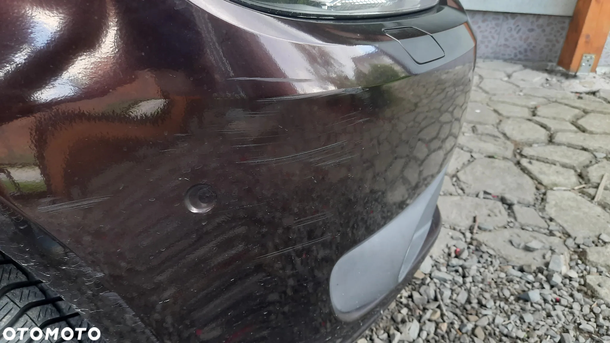 Volkswagen Touran 2.0 TDI DPF DSG Highline - 24