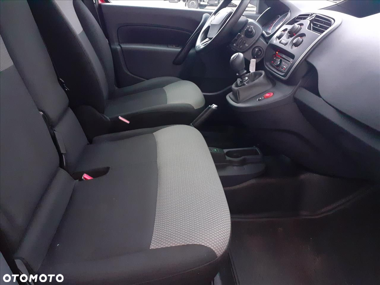 Renault kangoo-express/van - 17