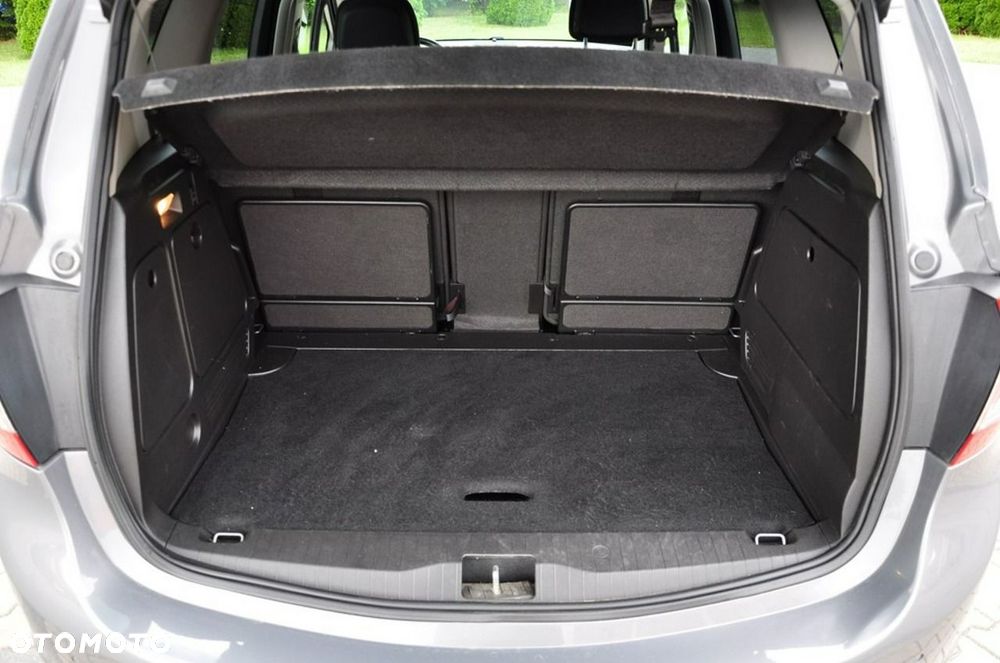 Opel Meriva 1.4 Active - 24