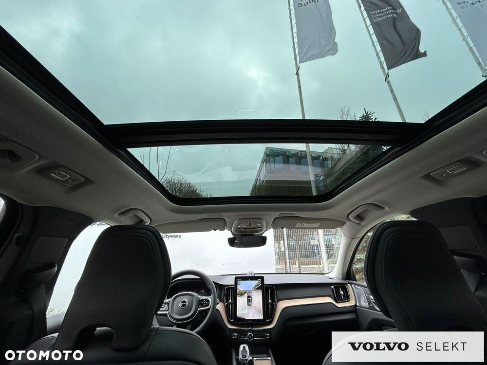 Volvo XC 60 - 39