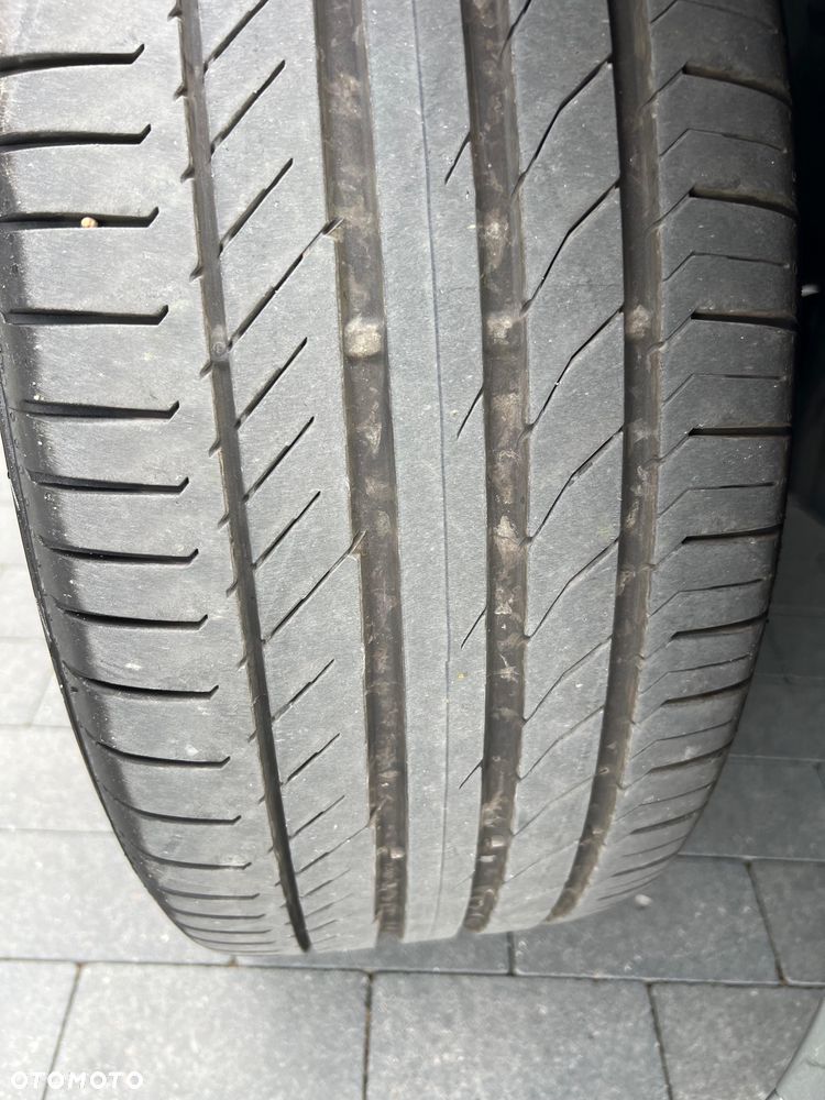 Audi Q3 40 TFSI Quattro S tronic - 30