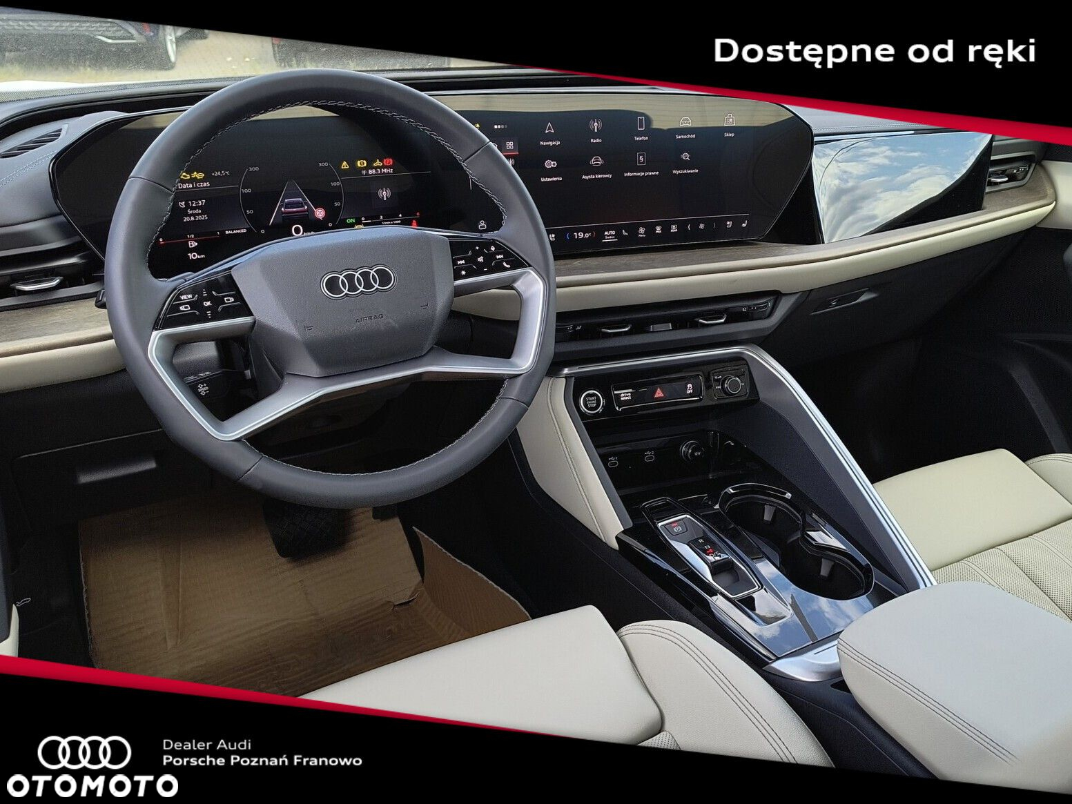Audi Q5 - 4