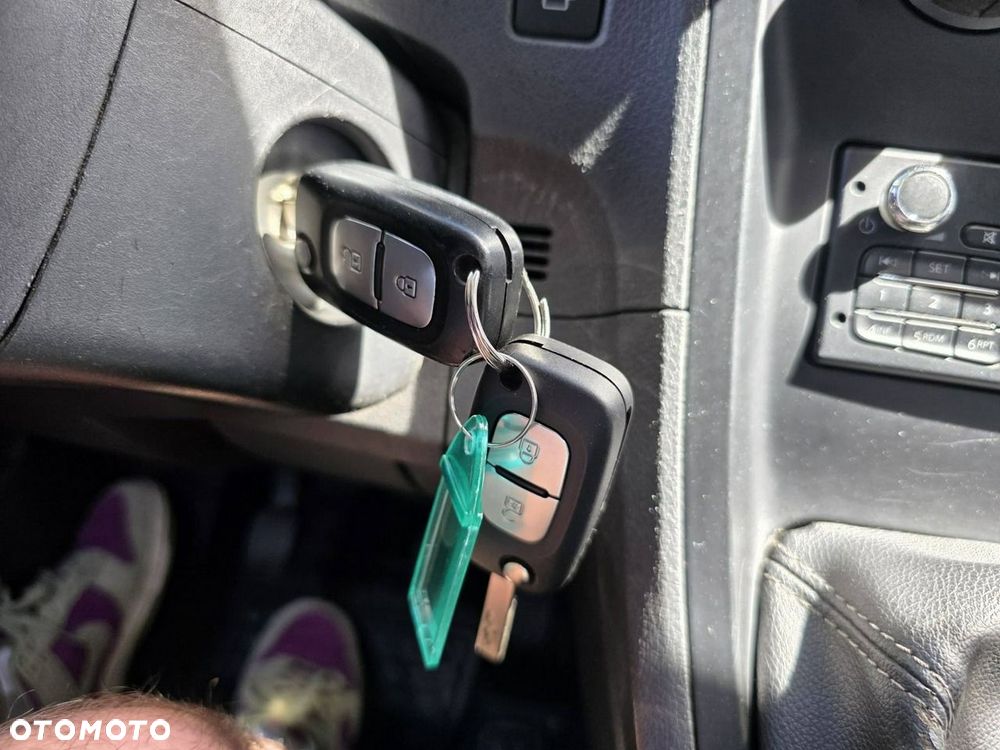 Mercedes-Benz Citan - 10