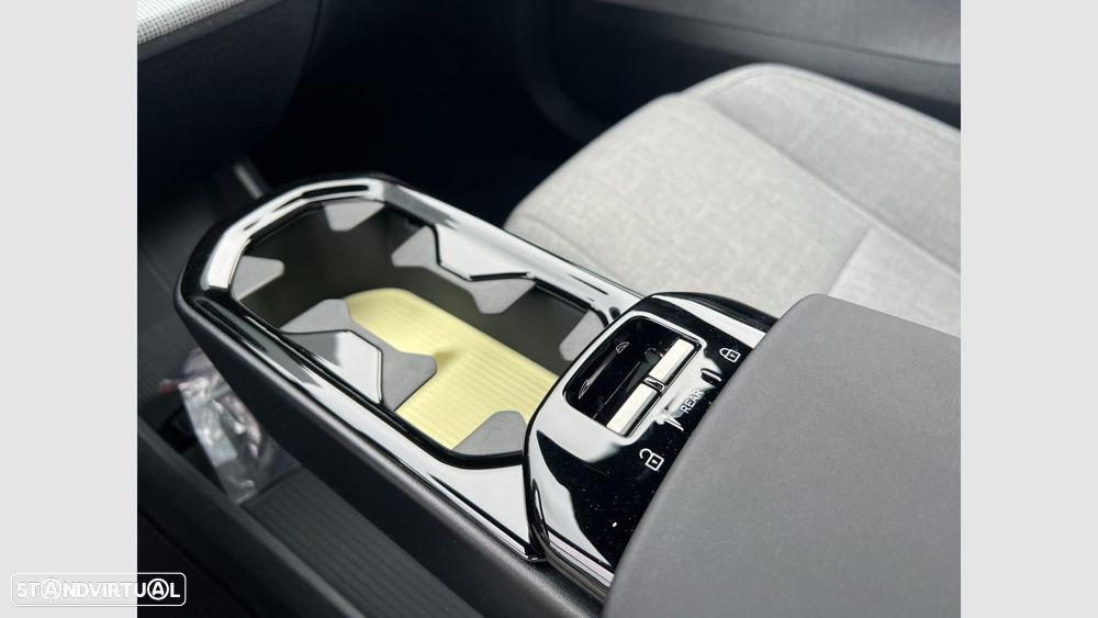 Volvo EX30 69 kWh Twin Motor Ultra - 15