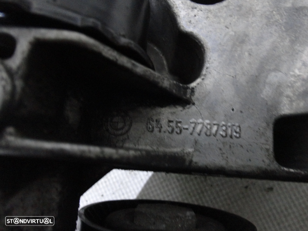 Esticador/Tensor De Correia Bmw 3 Touring (E46) - 2