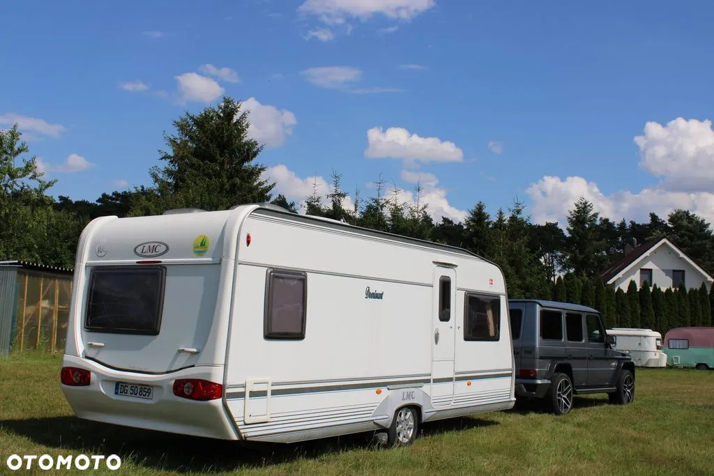LMC 560 RBD - 5