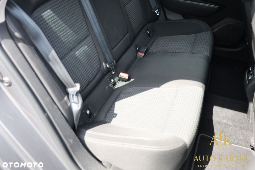 Renault Talisman - 34