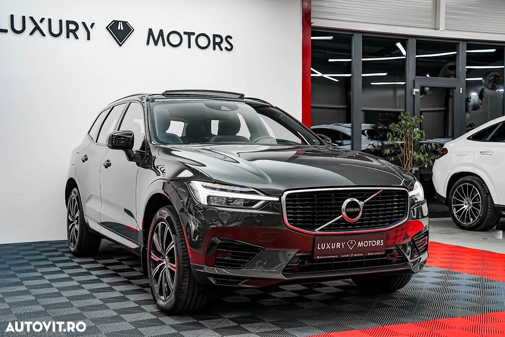 Volvo XC 60 ver-t8-twin-engine-awd-r--design - 5